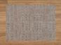 sh92961
